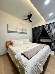 Northwave (D25), Condominium #442165721